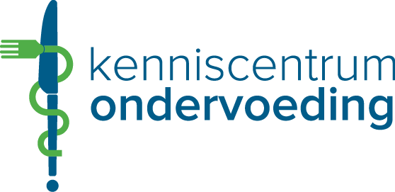 kenniscentrum ondervoeding